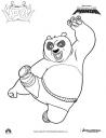 coloriages-kung-fu-panda-po-attaque.jpg