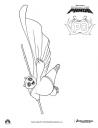 coloriages-kung-fu-panda-po-baton.jpg