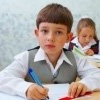 Платне середню освіту