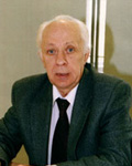 Микола Зайцев