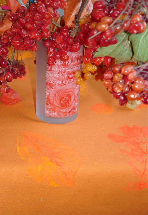 рамочка своїми руками