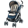 Коляски-тростини Peg-Perego