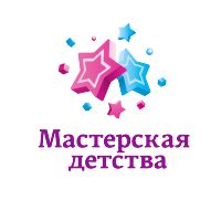 Майстерня дитинства