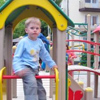 Подаруйте дітям затишок.