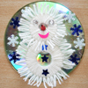 Вироби на CD