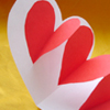 Об