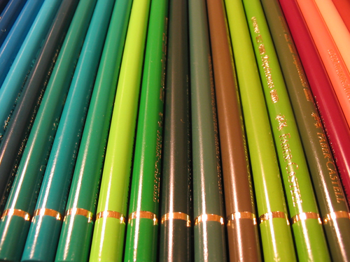 Творчість заради дитини