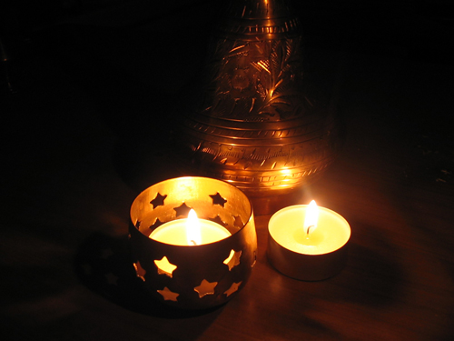 Що привезти дітям в подарунок з Туреччини?