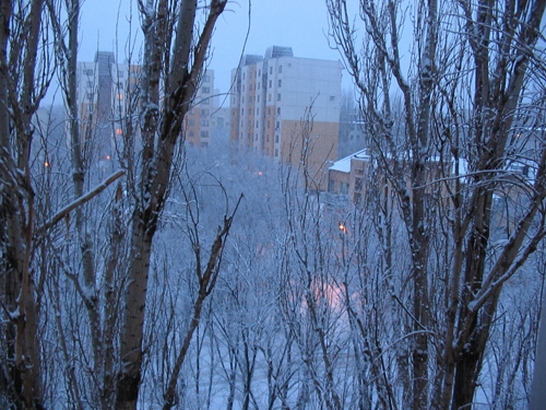 Що робити, якщо у тата інша сім