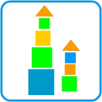 Вивчаємо форми