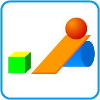 Що котиться