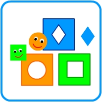 Рамки і вкладиші