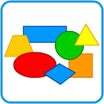 Стрибаємо по формам