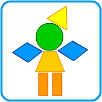 Гра. Мозаїка