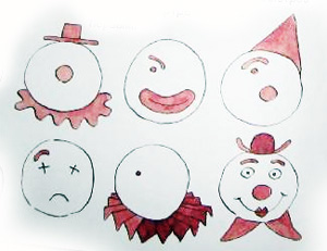 Математика для дітей