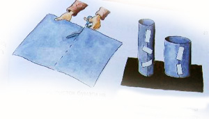 Математика для детей