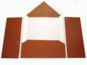 Як виготовити домашній ляльковий театр