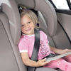 Автокрісла для дітей