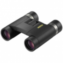 Корисні дрібниці.