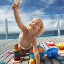 Чарівна паличка - реальна іграшка