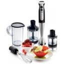  Блендер для молодої мами