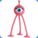 Інтернет-магазин подарунків