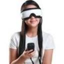 Як зменшити шкоду комп'ютерного впливу на дитину?