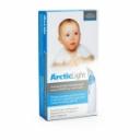 Види дитячих назальних аспираторов