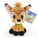 М'які іграшки