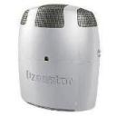 Для чого потрібен іонізатор повітря?