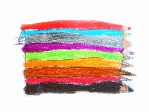 Англійська мова: потрібен він дітям?