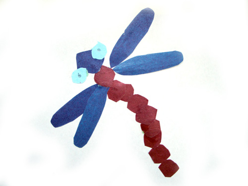 Оформлення вікна для дитячої кімнати