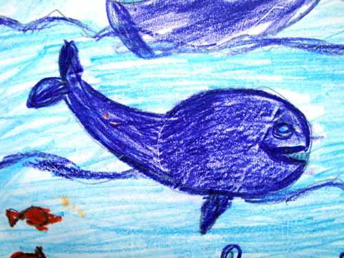 Прикорм дитини до року на природному вигодовуванні