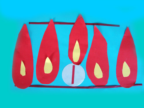 Як прищепити дитині любов до читання